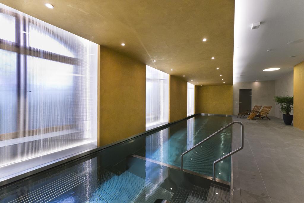 Grandhotel Ambassador Narodni Dum Karlovy Vary Cameră foto