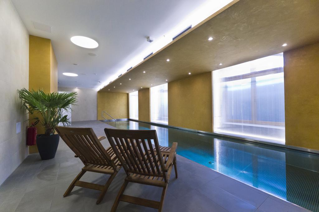 Grandhotel Ambassador Narodni Dum Karlovy Vary Cameră foto